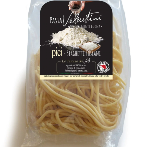 Pici-2020