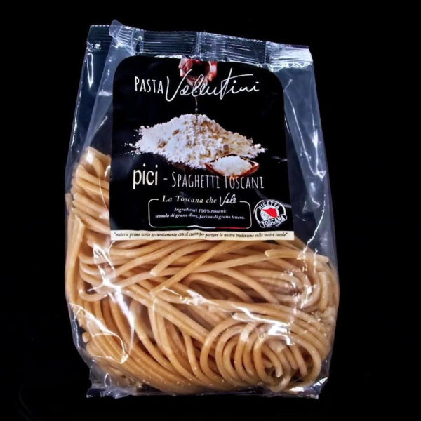 Pici