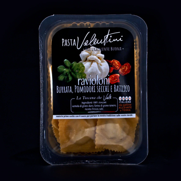 burrata_pomodoro_basilico_19-00-17-33_46129548-4684-4646-8a21-d8b3b5ce1414 burrata_pomodoro_basilico_19-00-17-33_46129548-4684-4646-8a21-d8b3b5ce1414