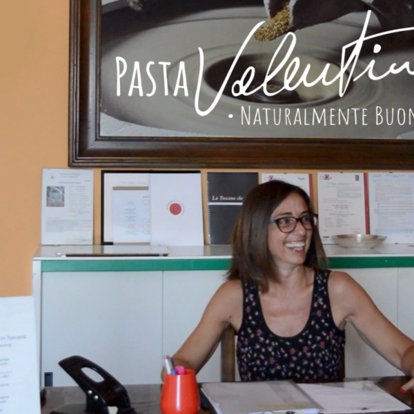 pastavalentini_monica_valentini_titolare