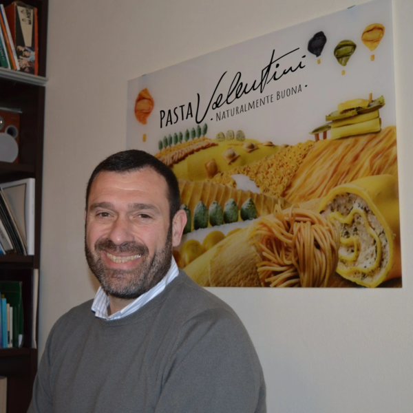 patrizio-valentini-etica-pasta-fresca
