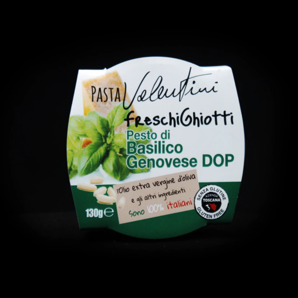 pesto_2.0_2-59-05-33 pesto_2.0_2-59-05-33