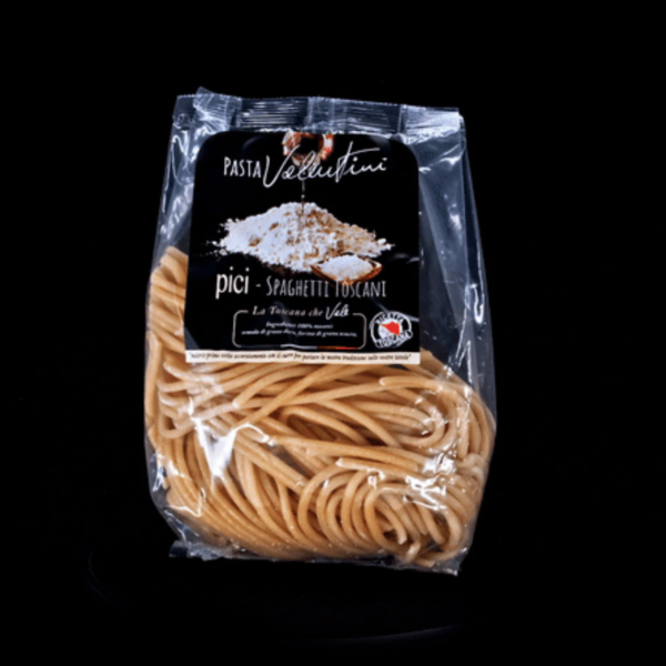 pici-spaghetti_toscani pici-spaghetti_toscani