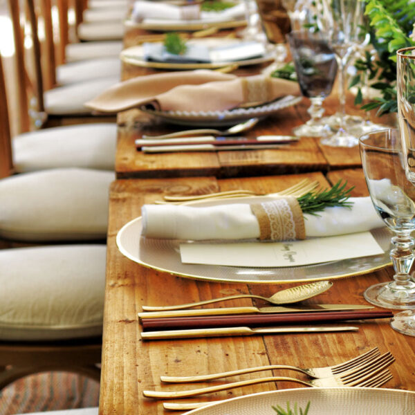 Scorta Doppio Pranzo Weekend