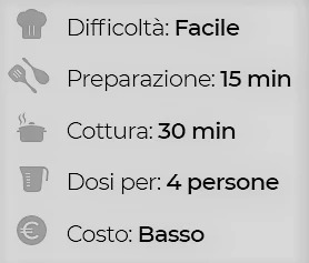 Pici Aglione Valentini preparazione