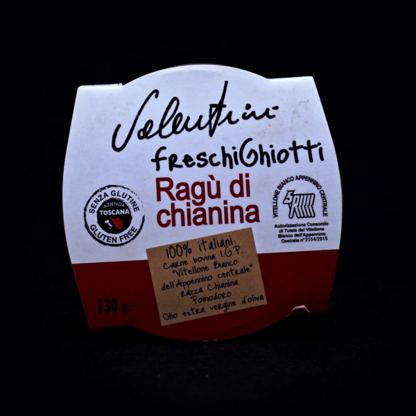 ragu_di_chianina_22-52-06-24 ragu_di_chianina_22-52-06-24