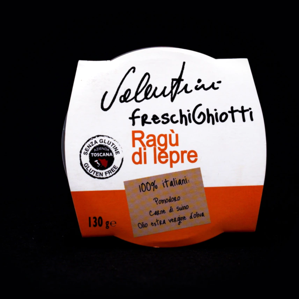 ragu_di_lepre_22-42-04-27 ragu_di_lepre_22-42-04-27