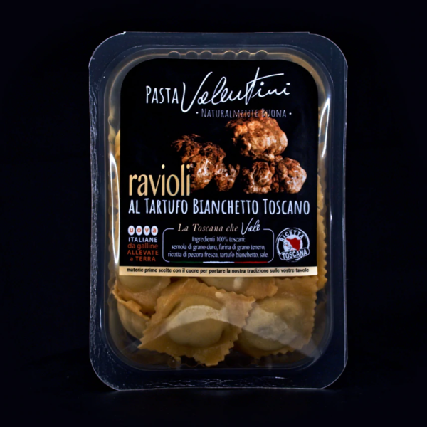 ravioli_al_tartufo_20-19-43-41 ravioli_al_tartufo_20-19-43-41