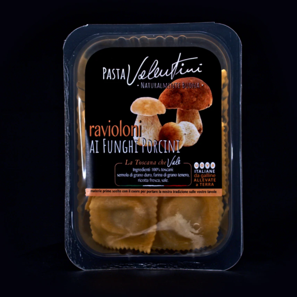 ravioli_funghi_porcini_20-44-11-27 ravioli_funghi_porcini_20-44-11-27