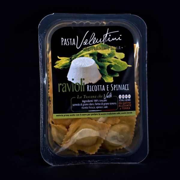 ravioli_ricotta_e_spinaci_20-07-03-01 ravioli_ricotta_e_spinaci_20-07-03-01