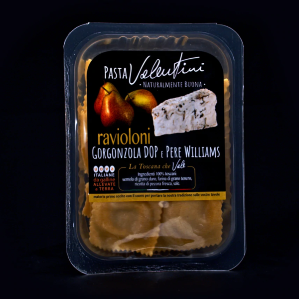 ravioloni_gorgonzola_e_pere_20-51-51-33 ravioloni_gorgonzola_e_pere_20-51-51-33